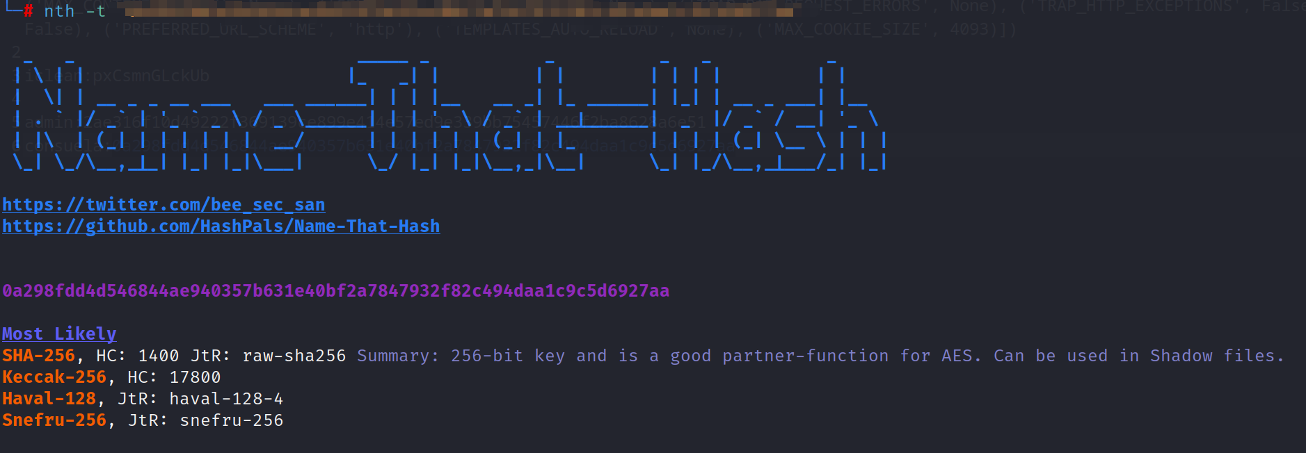 image-20240410190731662